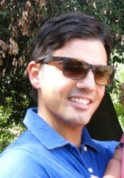 Armando Di Perna nuova web