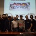 Bianca col team unina Red Bull(1)