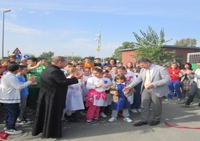 IMG_0903
