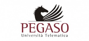 Università-Pegaso