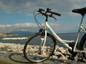 bike_sharing_napoli