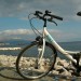 bike_sharing_napoli