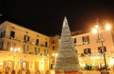 natale ad amalfi natale ad amalfi