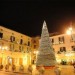 natale ad amalfi