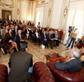 premio-F.Landolfo2012