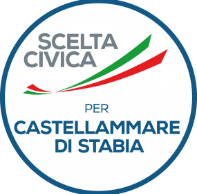 sc