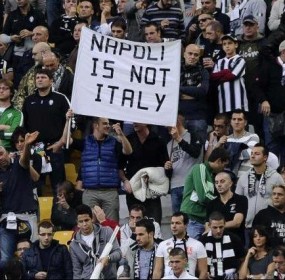 tifosi-juve-contro-napoli1