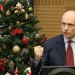 ++ Letta, rimpasto non e' tema all'ordine del giorno ++
