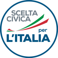 Scelta_Civica_Logo