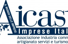 log_aicast log_aicast