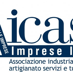 log_aicast