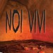 noi vivi