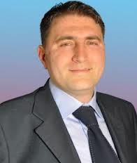 pipolo