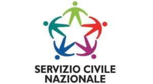 servizio_civile