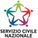 servizio_civile