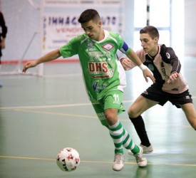 Antonio Pipolo_Capitano