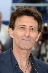 NANDO PAONE