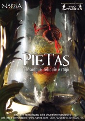 Pietas2014