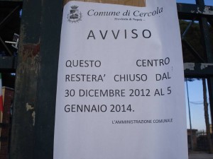 avviso centro edilfutura