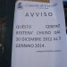 avviso centro edilfutura