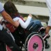 disabile_
