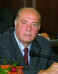 enrico flauto