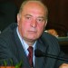 enrico flauto