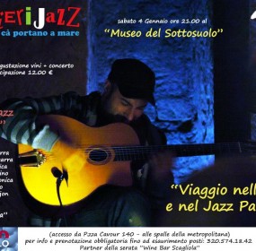 locandina 2
