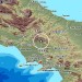 map_loc_t-1