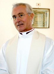 vatican29n-5-web