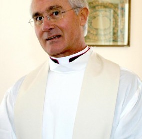 vatican29n-5-web