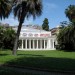 villa pignatelli napoli riviera di chiaia