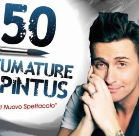 angelo-pintus-620x463