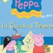 peppapigromateatro2.jpg w=222&h=311