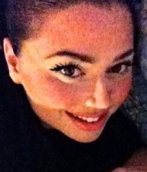 valentina flaminio