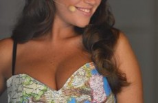 Claudia_R1 Claudia_R1