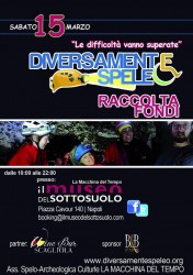 Le differenze possono essere superare insieme