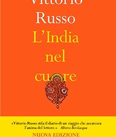 Invito_Russo_Salerno