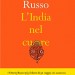 Invito_Russo_Salerno