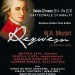 Manifesto Mozart