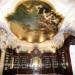NAPOLI-Santa-Maria-del-Popolo-agli-Incurabili