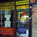 TORRE DEL GRECO COMPRA ORO CASAPOUND