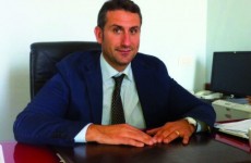 Vincenzo-Fiengo-500x415 Vincenzo-Fiengo-500x415