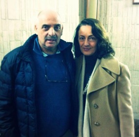 brosio castellamare
