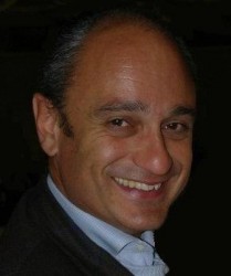 riccardo cipressi