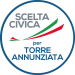scelta civica torre nnunziata