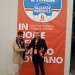 sica e cinque