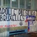 casapound napoli