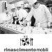 design cooking - rinascimento mobili