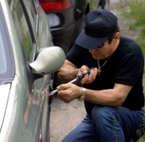 furto-auto-